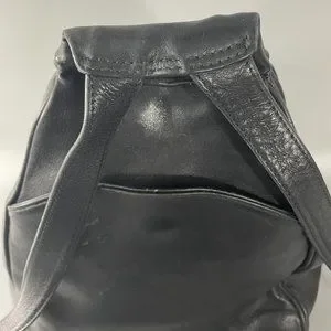La Bagagerie | Bags | Unique La Bagagerie Paris Black  display picture 3